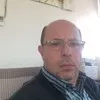 Husam Hamed