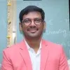 Sreenu Pasupuleti