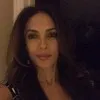 Sara Zavala