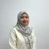 Nur Rasyidah