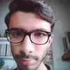 Ali Jaffar