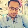 Shashank Kumar Singh