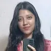 Sushmita Singh