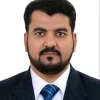 Bashir Ahmed