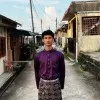 Muhammad Firdauz