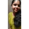 Mithila Saravanan