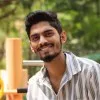 Saravana Ravichandran
