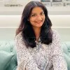 Sushree Shomya