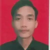 Mahfud Syafii