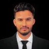 Ali Haider