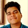 Alan Prakash