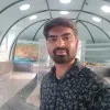 Kishan Pankhaniya