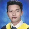 Mc Neil Bragat
