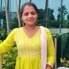 Kavyashree ML
