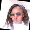 Andete Jenipher
