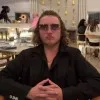 Tyler Siegel