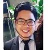 Damien Yong