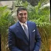 Ravi Kumar