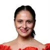 Sandra Isita