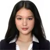Christal Joi Daculio