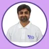 Vishank Joshi