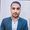 Sorabh Pundir