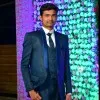 RAUNAK AJAY KAUSHALYE