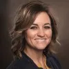 Kelli Poling