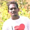 alekha patra
