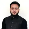 Muhammad Umer Tahir