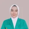 Nur aeni