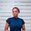 Wendy Ekyem