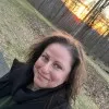 Kimberly Simons