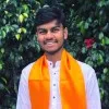 Ravindra Punekar