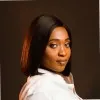 Ifeoluwa Ademoyewa