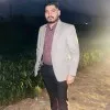 Shakti Lohan