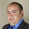 Miguel Escalante