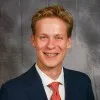 Kyle Goranson
