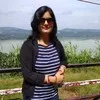 Kalpita Dey