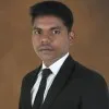 Siva Sankar