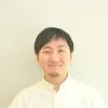 Jun Morita