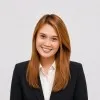 Gherlyn Rhayzen Garcia