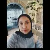 ernawati irawan