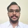 Gautham Santhosh