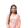 Nivetha