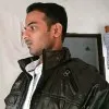 ASRAR AHMED ASANGANI