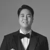 David Kim