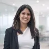 Sindhu Turadagi
