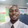 Daniel Solomon