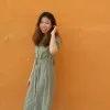 Oanh Lam Nguyen